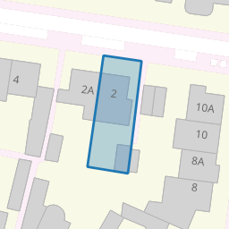 Perceel WIJ02-B-5876