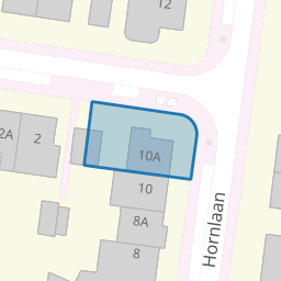 Perceel WIJ02-B-5877