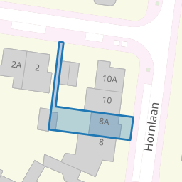 Perceel WIJ02-B-5879