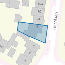 Perceel WIJ02-B-5880