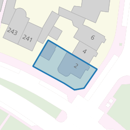 Perceel WIJ02-B-5883