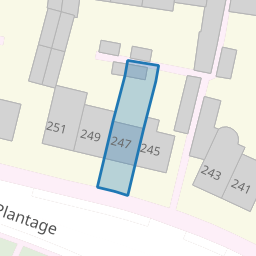 Perceel WIJ02-B-5887