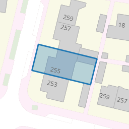 Perceel WIJ02-B-5895