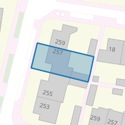 Perceel WIJ02-B-5896