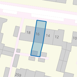 Perceel WIJ02-B-5899