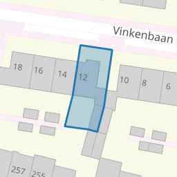 Perceel WIJ02-B-5901