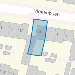 Perceel WIJ02-B-5902