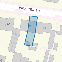 Perceel WIJ02-B-5903