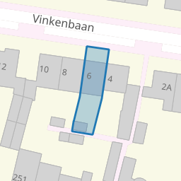 Perceel WIJ02-B-5904