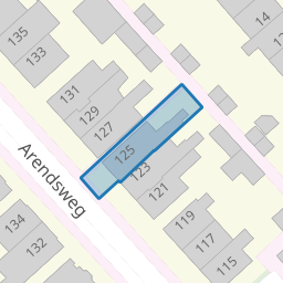 Perceel WIJ02-B-5910