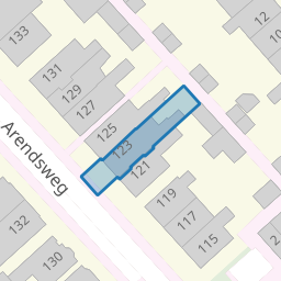 Perceel WIJ02-B-5911