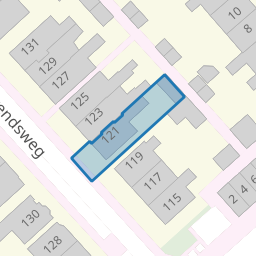 Perceel WIJ02-B-5912