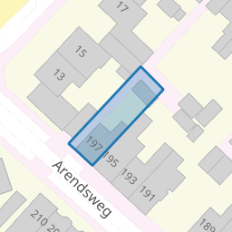 Perceel WIJ02-B-5919