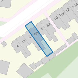 Perceel WIJ02-B-5923