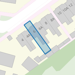 Perceel WIJ02-B-5924