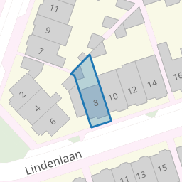 Perceel WIJ02-B-5975