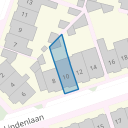 Perceel WIJ02-B-5976