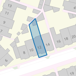 Perceel WIJ02-B-5977