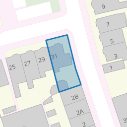 Perceel WIJ02-B-5978