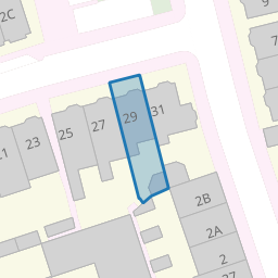 Perceel WIJ02-B-5979