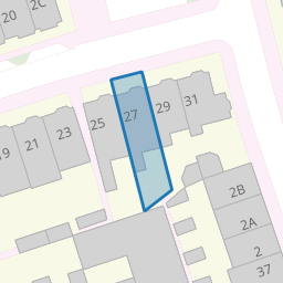 Perceel WIJ02-B-5980