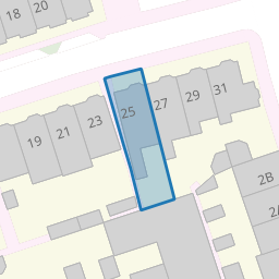 Perceel WIJ02-B-5981