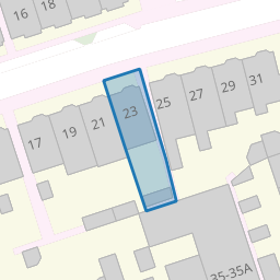 Perceel WIJ02-B-5982