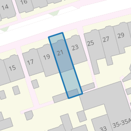 Perceel WIJ02-B-5983