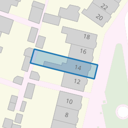 Perceel WIJ02-B-5985