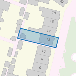 Perceel WIJ02-B-5986