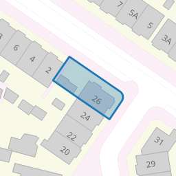 Perceel WIJ02-B-5987