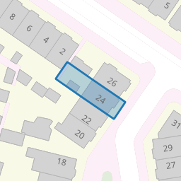 Perceel WIJ02-B-5988