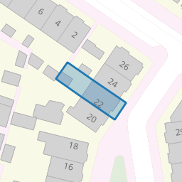 Perceel WIJ02-B-5989