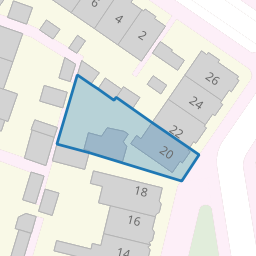 Perceel WIJ02-B-5990