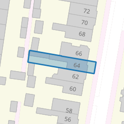 Perceel WIJ02-B-5992