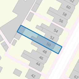 Perceel WIJ02-B-6003