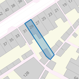 Perceel WIJ02-B-6005