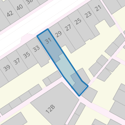 Perceel WIJ02-B-6006