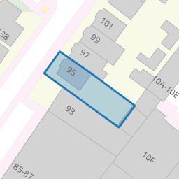 Perceel WIJ02-B-6018