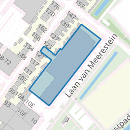 Perceel WIJ02-B-6023