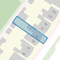 Perceel WIJ02-B-6037