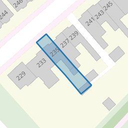 Perceel WIJ02-B-6040