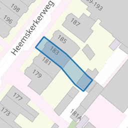 Perceel WIJ02-B-6042