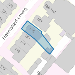 Perceel WIJ02-B-6043