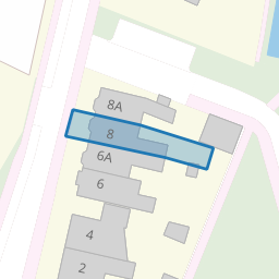 Perceel WIJ02-B-6046