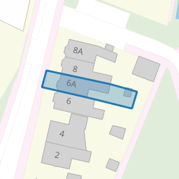 Perceel WIJ02-B-6047