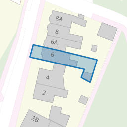 Perceel WIJ02-B-6048