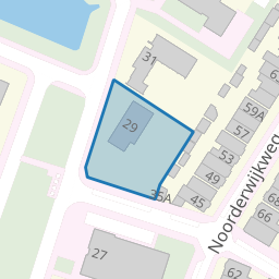 Perceel WIJ02-B-6052