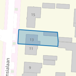 Perceel WIJ02-B-6056