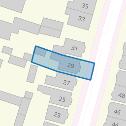 Perceel WIJ02-B-6061